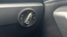 Volkswagen T-Roc 2.0 TSI 4MOTION R-Line 5dr DSG Petrol Hatchback